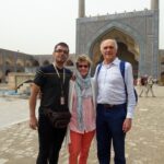Tours by IranTravelmania